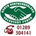 NorthNorthldVolForum (@nnvforum) Twitter profile photo NorthNorthldVolForum (@nnvforum) Twitter profile photo