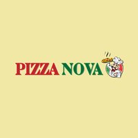 Pizza Nova Inc.(@PizzaNovaInc) 's Twitter Profile Photo