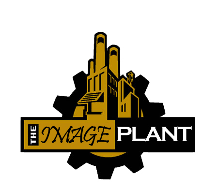 TheImagePlant's profile picture. We are an innovative on-camera acting and modeling school. Our faculty have casted actors in films and produced multi-million dollar feature films.