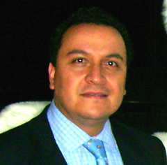 eruizgal's profile picture. Marketing y medios digitales. Apasionado de las nuevas tecnologías y plataformas digitales