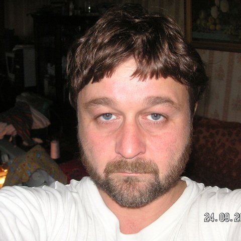 kjxJYRIqUwPwVFV's profile picture. Умный, скромный, справедливый!