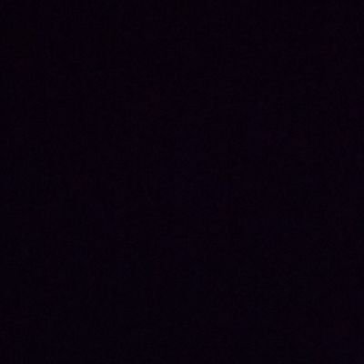 使いません。さんのプロフィール画像