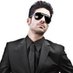 Vale K (@valekrasniki) Twitter profile photo Vale K (@valekrasniki) Twitter profile photo