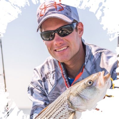 Owner/Operator: Island Outdoors Productions LLC NYS Guide| Videographer & Photographer |Pro-Staff Account| @islandoutdoors ⇨ Island Media Creative #CaptureIT 