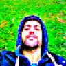 itay0s's profile picture. ביטים פאנצ'ים ומאנצ'ים