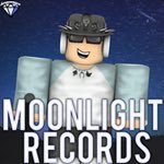 RobloxMoonlight's profile picture.