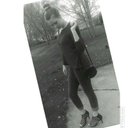 Alexis parsons - @Alexisp62620773 - Twitter