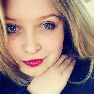 rareshiney's profile picture. when words fail me, music takes over