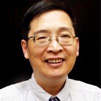 Weidong Lu (@weidong_lu) 's Twitter Profile Photo Weidong Lu (@weidong_lu) 's Twitter Profile Photo