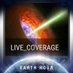 LIVE COVERAGE (@LIVE_COVERAGE) Twitter profile photo