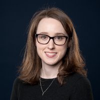 Jessica Smith (@jgsmithphd) 's Twitter Profile
