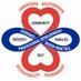 3 South ICU NYP-Lawrence (@icu_nyplawrence) Twitter profile photo 3 South ICU NYP-Lawrence (@icu_nyplawrence) Twitter profile photo