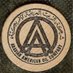 أرامكو القديمة (@oldaramco) Twitter profile photo أرامكو القديمة (@oldaramco) Twitter profile photo