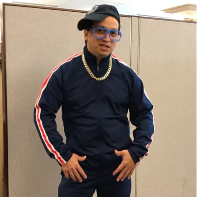 cezmaun's profile picture. 