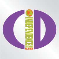 Independence Ave CID(@IndieCID) 's Twitter Profile Photo