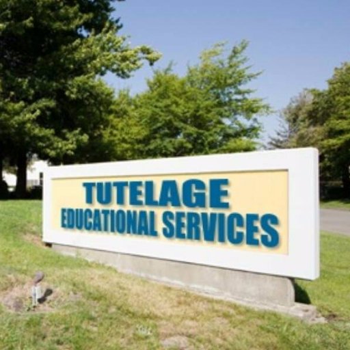 Home tutors and school teachers recruitment services, In-house trainings for schools, Professional Certificate Diploma in Education, Bookshop and Resource.