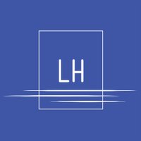 Lakehouse Bellevue (@lhbellevue) 's Twitter Profile Photo