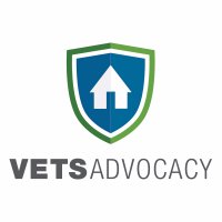 Vets Advocacy(@VATheRightWay) 's Twitter Profile Photo