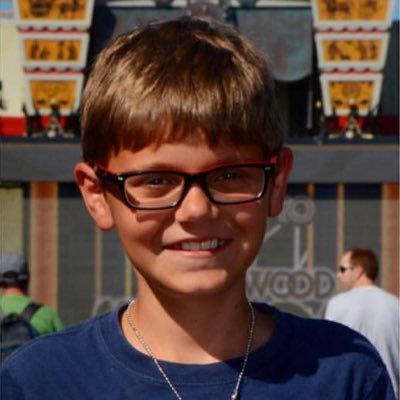 Living4Logan's profile picture. A nonprofit organization committed to the fight against distracted driving. #L4L #Living4Logan #RememberLogan #EndDistractedDriving
