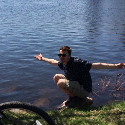 MilkyMan97's profile picture. fine from any angle