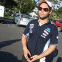 ALFONSO LEAL - @Ponchido - Twitter