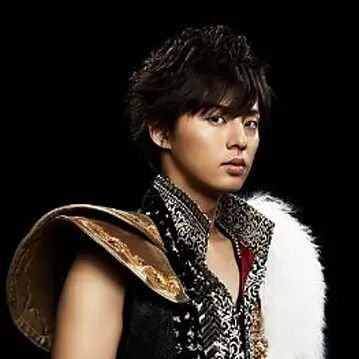 藤ヶ谷太輔 公式写真 楽天市場】【新品】 Kis-My-FT2 (キスマイ) ・【公式写真