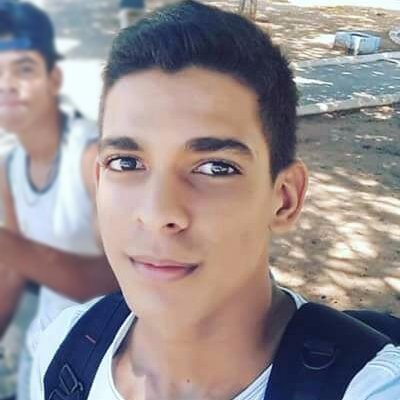 Convites_Beta's profile picture. 