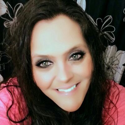 makaylafaith74's profile picture. 