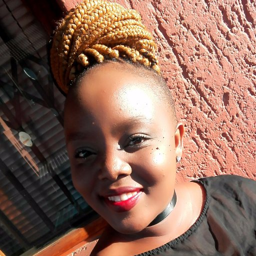 sweet_koekie's profile picture. Bubbly. Singer. Lover.