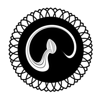 Alefba_label's profile picture. ا ب پ ت ث ج چ ح خ د ذ ر ز ژ س ش ص ض ط ظ ع غ ف ق ك گ ل م ن و ه ي