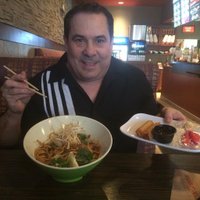 Todd Hochman (@todhoc) 's Twitter Profile