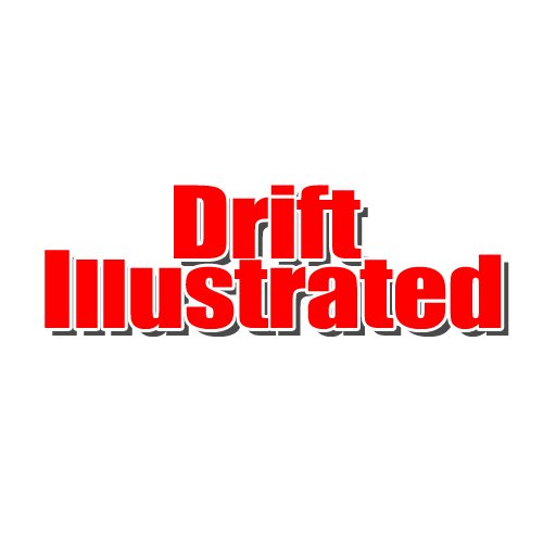 New Drift Motorsports magazine. highlighting Formula Drift/ Grass roots and Virtual drifting. Forza horizon 3 drift wars.
International Drifting.