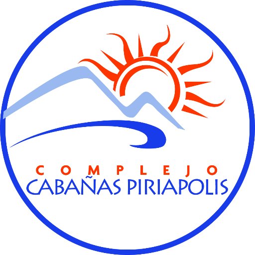 Disfrutá de Piriápolis en familia, con piscina climatizda y parrillero. Realizá tus consultas por teléfono o whatsapp 097 186 000 ¡Bienvenidos!