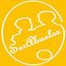 SerAbuelos (@serabuelos) Twitter profile photo