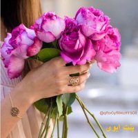 بنت ابوى (@gyfm4z) 's Twitter Profile