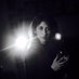 Marta Pérez (@habemusfoto) Twitter profile photo