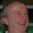 Larry Pynn