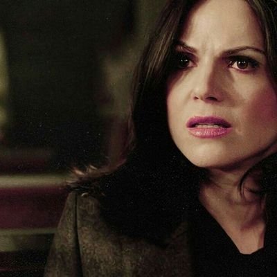 I didn't just want to fuck the living shit out of her. I wanted to make sure she was emotionally stable. That's how I knew I loved her. More than she loved me.