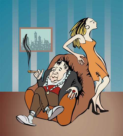 archibald1221's profile picture. 