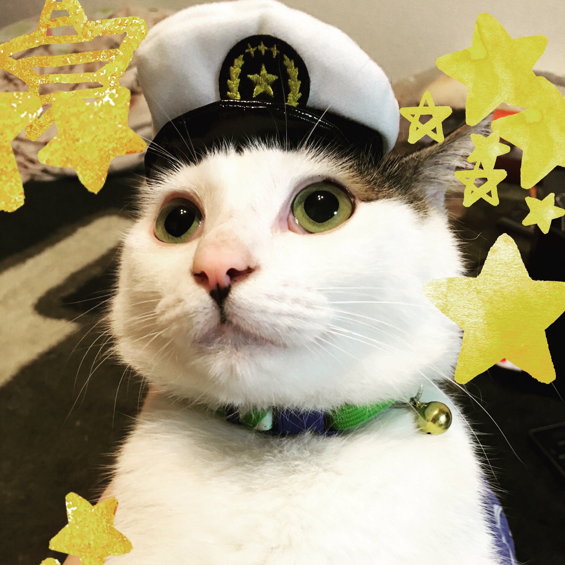 nenequn_777's profile picture. 