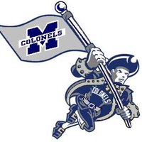 The Magruder Cluster (@magrudercluster) 's Twitter Profile