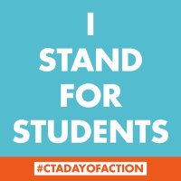 Lisa Peterson (@mrs_lpeterson) 's Twitter Profile