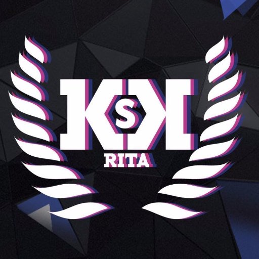 Cuenta oficial de Kskrita y de todos los Kskreros, El Fútbol de fantasía nunca fue tan real.