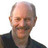 GeorgeKleinman's profile image