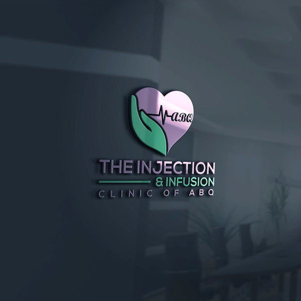 The Injection & Infusion Clinic of ABQ provides clinically proven Low-dose Ketamine Infusion Therapy for the treatment of depression, pain, fibromyalgia & PTSD