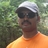 dhaneshsr's profile image