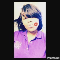 TeTeThaG (@tetethag1) 's Twitter Profile
