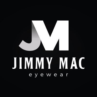 Canada’s most fashionable online eyewear store. Our collection features the most unique retro inspired Men’s & Women’s frames all just $159 complete!