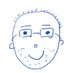 Dave Hau (@docinthebox) Twitter profile photo Dave Hau (@docinthebox) Twitter profile photo