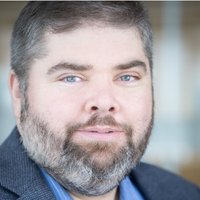 @bokmann@ruby.social (@bokmann) 's Twitter Profile Photo @bokmann@ruby.social (@bokmann) 's Twitter Profile Photo